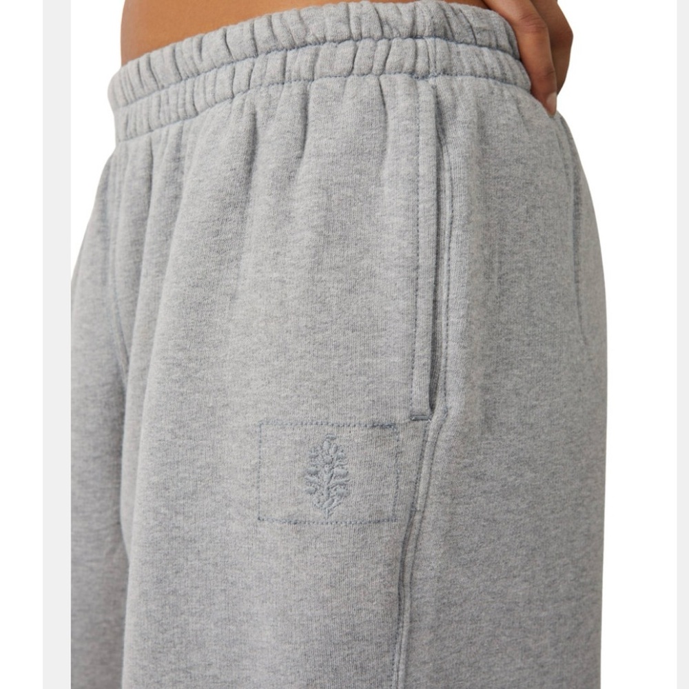 Free People FP Movement Women’s All Star Sweatpants